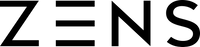 ZENS 台灣